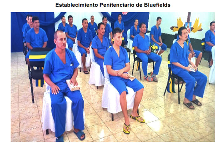 misa-penales